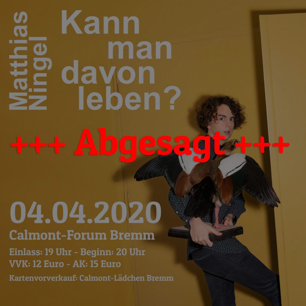 Facebook_MN_Post_Absage