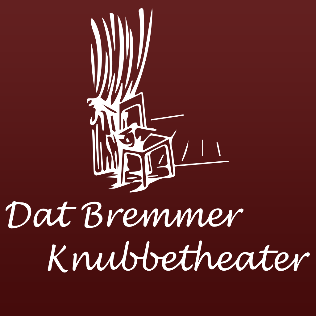 (c) Bremmer-knubbetheater.de