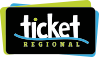 logo_ticketregional
